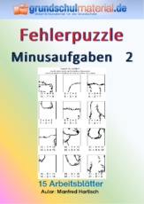 Fehlerpuzzle_Minusaufgaben_2.pdf
